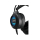 Sharkoon Skiller SGH20 4044951043378 - 1418379 - zdjęcie 3